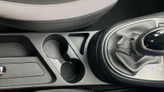 Hyundai i10 1.0 [63] Advance 5dr Auto [Nav] Petrol Hatchback